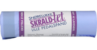 5 Liter