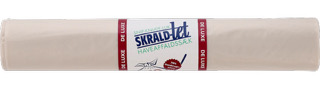 Haveaffaldssæk